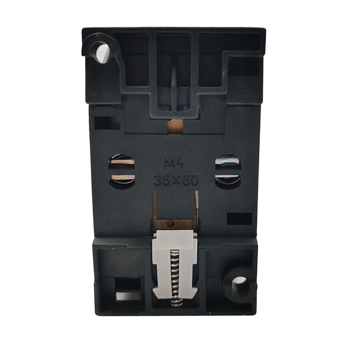 3TF41 Contactor 120V coil same as Siemens contactor 3TF4122-0AK6 2NO2NC 12A AC