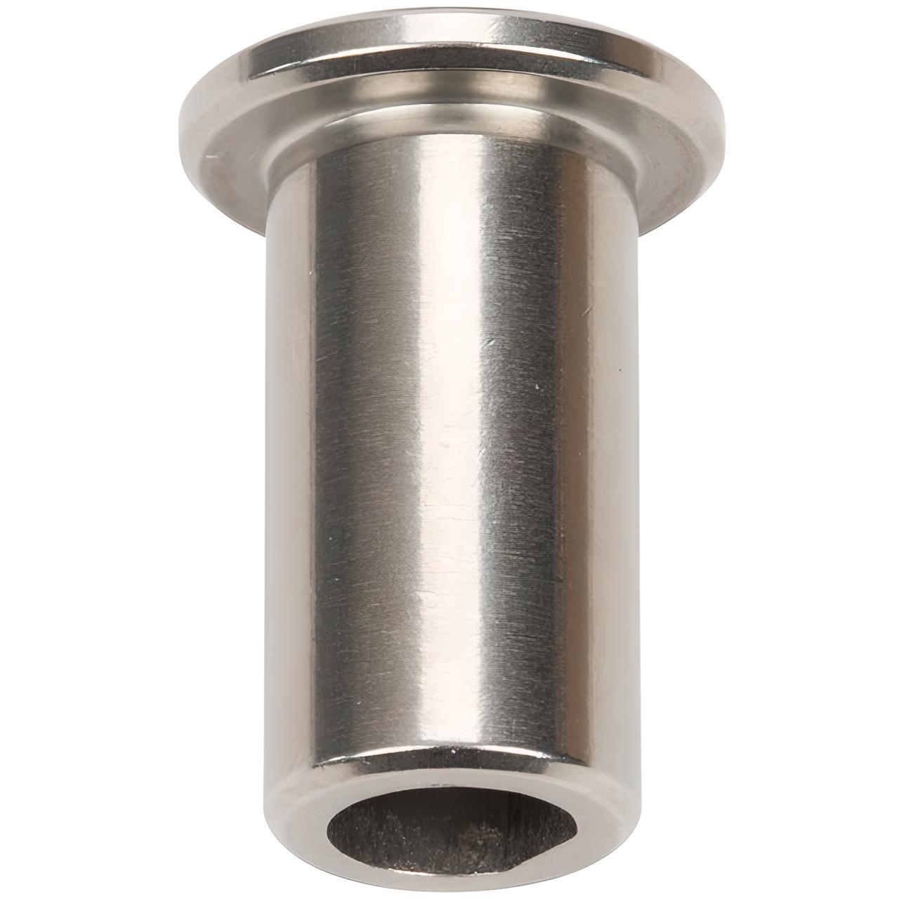 12-Pack OCS Parts Grindmaster 3220 Bearing Sleeve for Crathco Beverage Dispenser