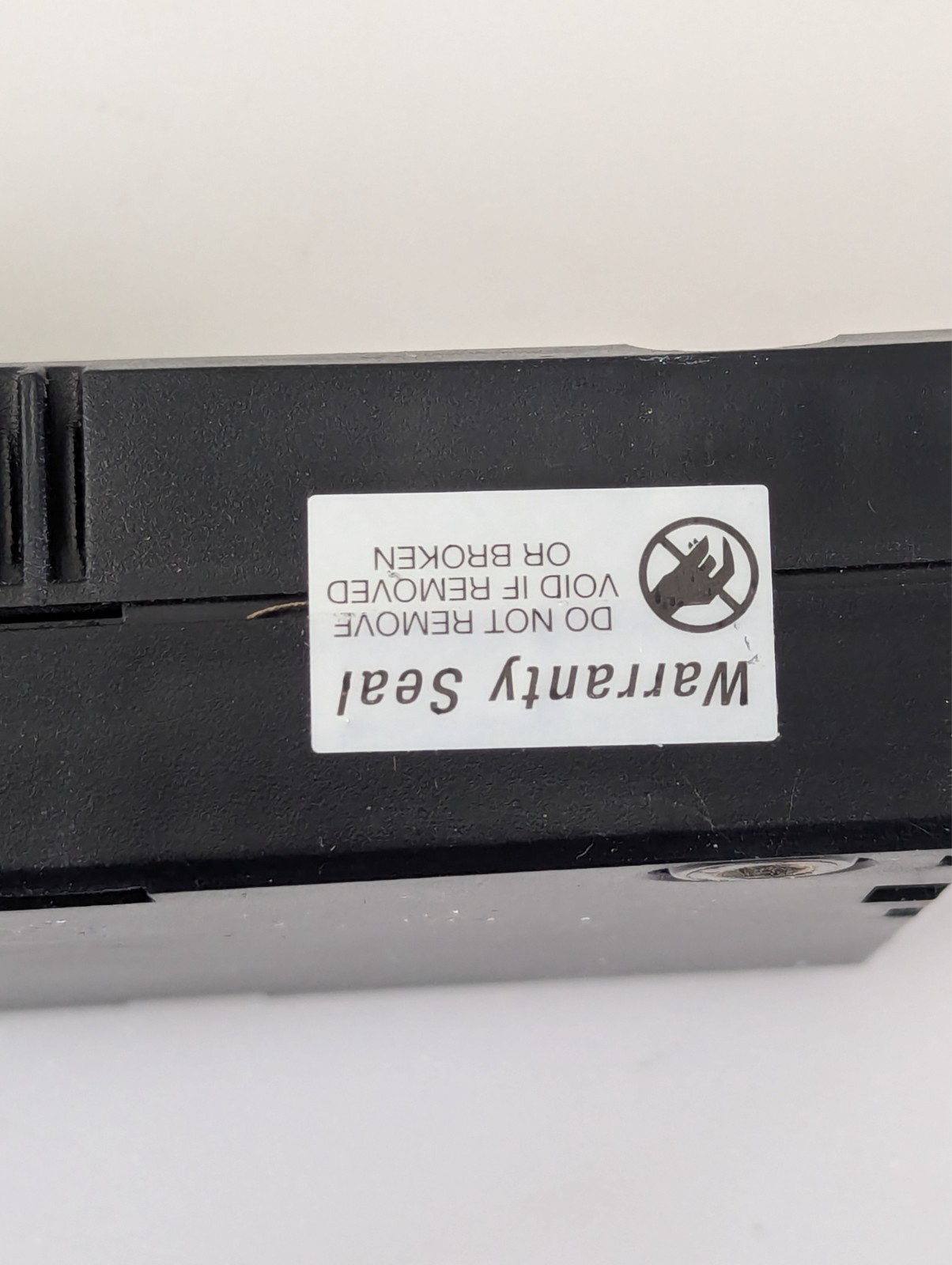 COMPACT-e-2L-actiforce-US Control Unit for Electric Adjustable Desk