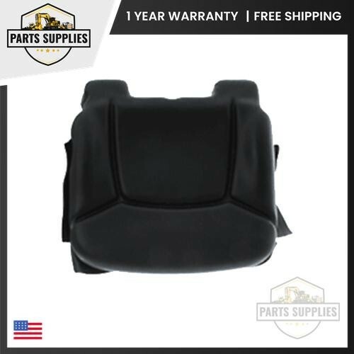 6672727 Seat Bottom Cushion For Bobcat