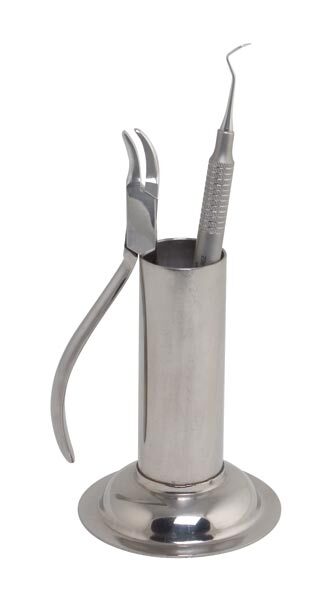 Instrument Holder (Small)