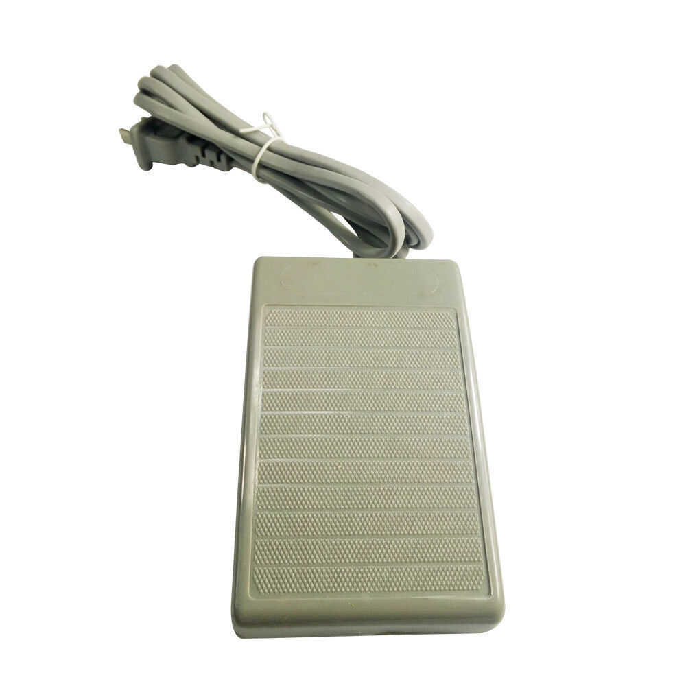 Marathon Dental Lab Micromotor Drill Polisher Machine N3 35K RPM Handpiece