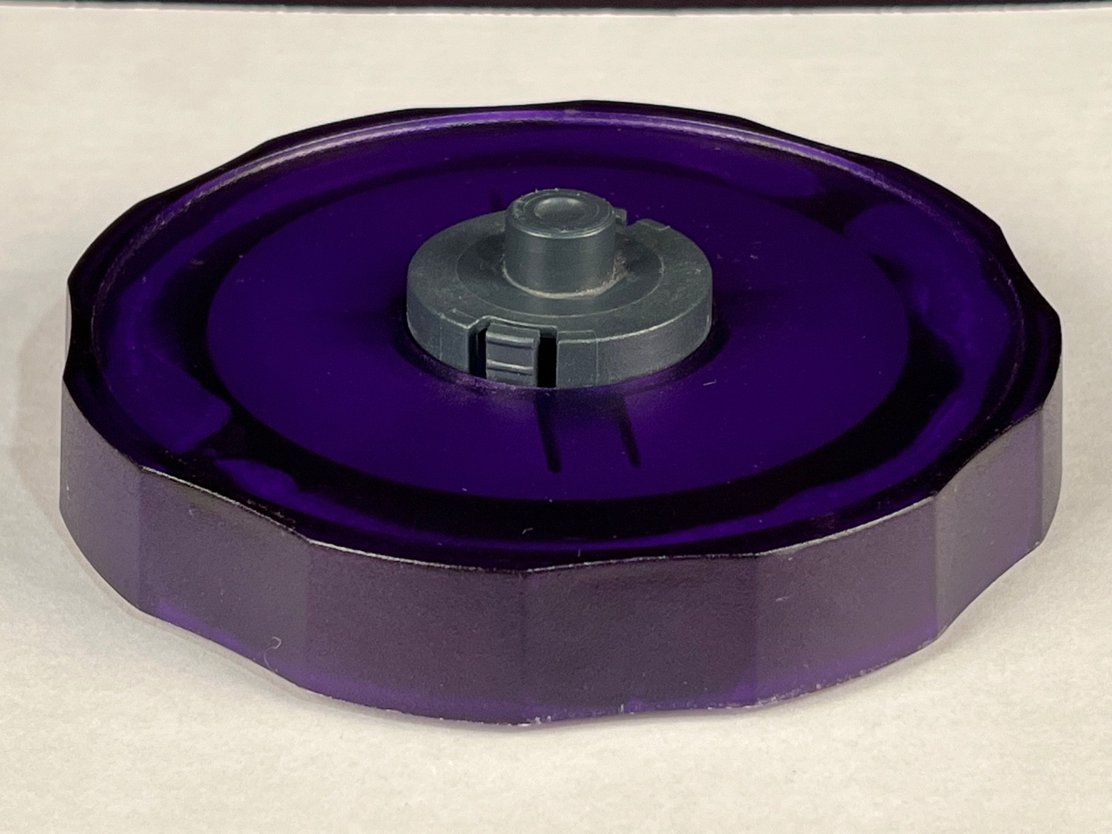 Avery / Polyline printable MCD450W White CD/DVD Labels (200) with Applicator NOS