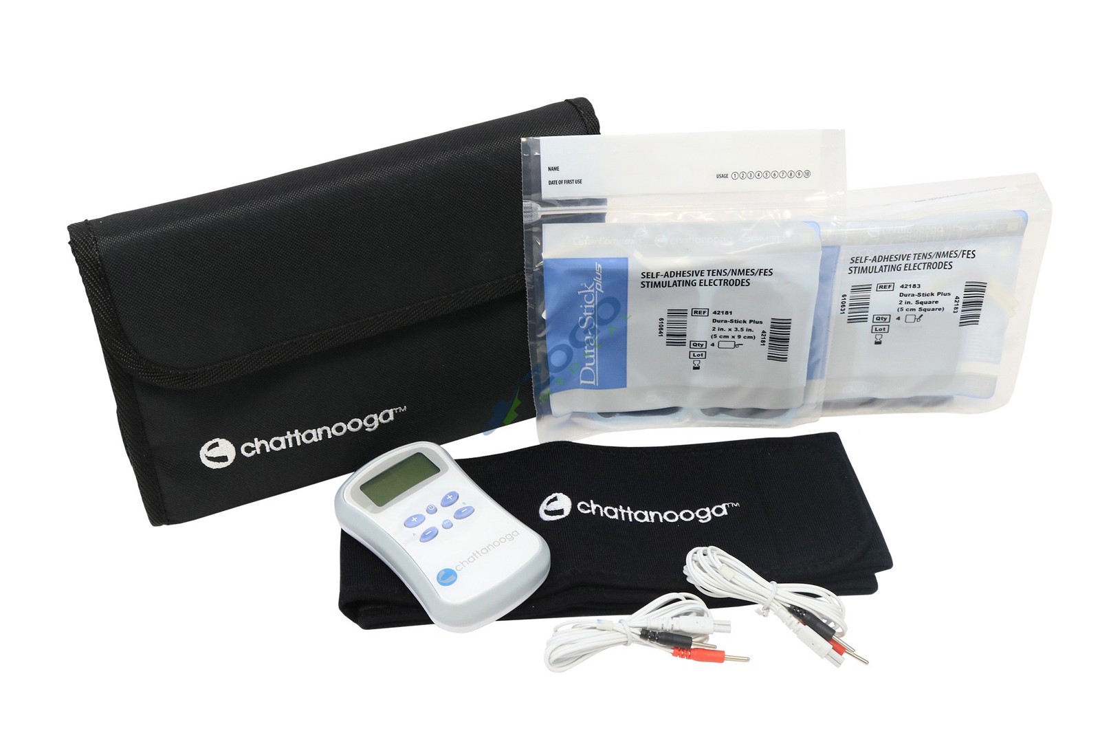 Chattanooga 77615 Primera Stim Tens NMES Kit