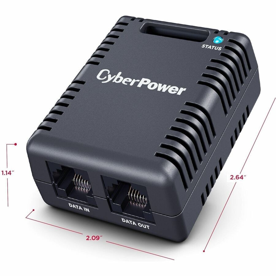 CyberPower SNEV001 Environmental Sensor SNEV001