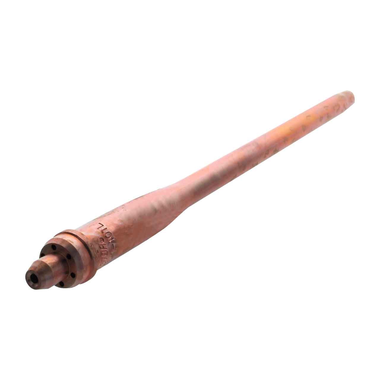 Victor 0330-0531 4-1-101L Cutting Tip