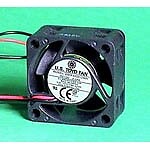 U.S. TOYO Fan,USTF402012MW,Blowers & Fans-10Pack
