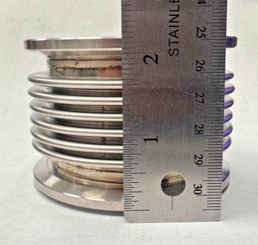 Mitsubishi 37532-20600, Joint Flexible