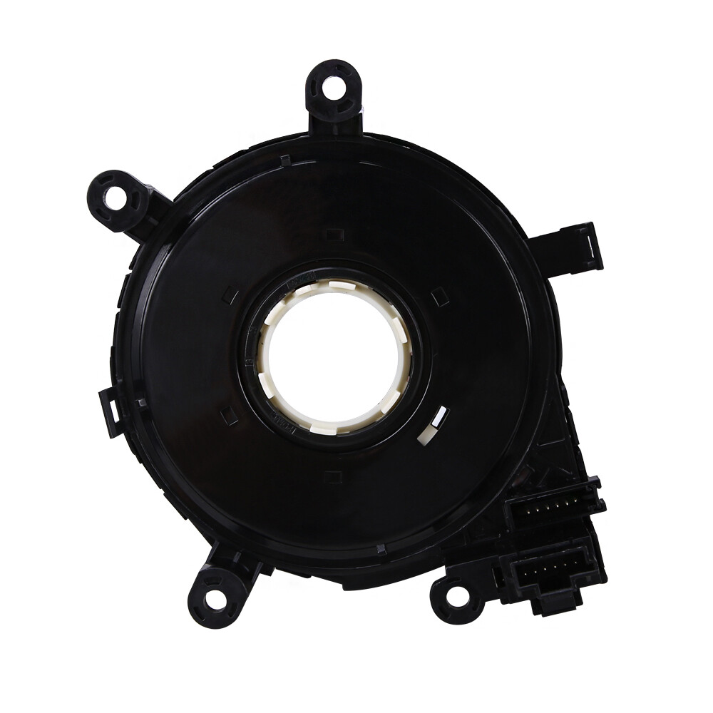 Steering Spiral Cable Clock Spring 61316989557 For BMW E93 E92 E90 E88 E84 E82X5