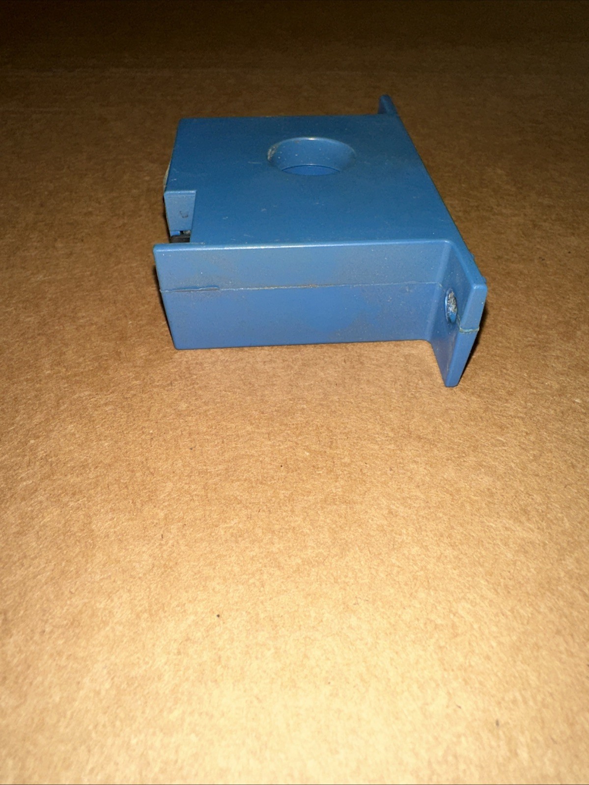 AcuAMP ACS150-AE-F Current Switch Automation Direct Used Working (stxy)