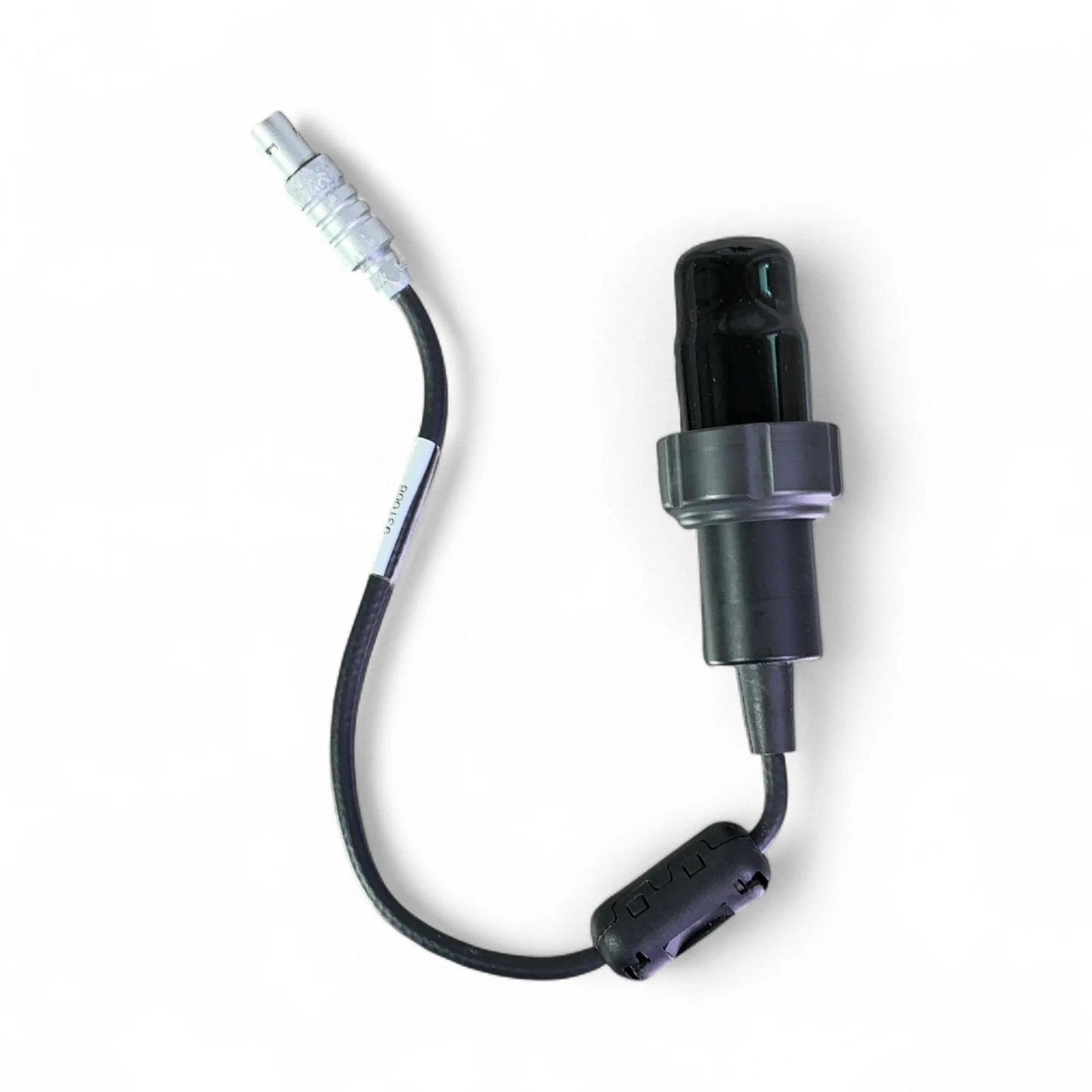 Cytiva ASM pH Electrode ELM-005 USED (Best Offer!)