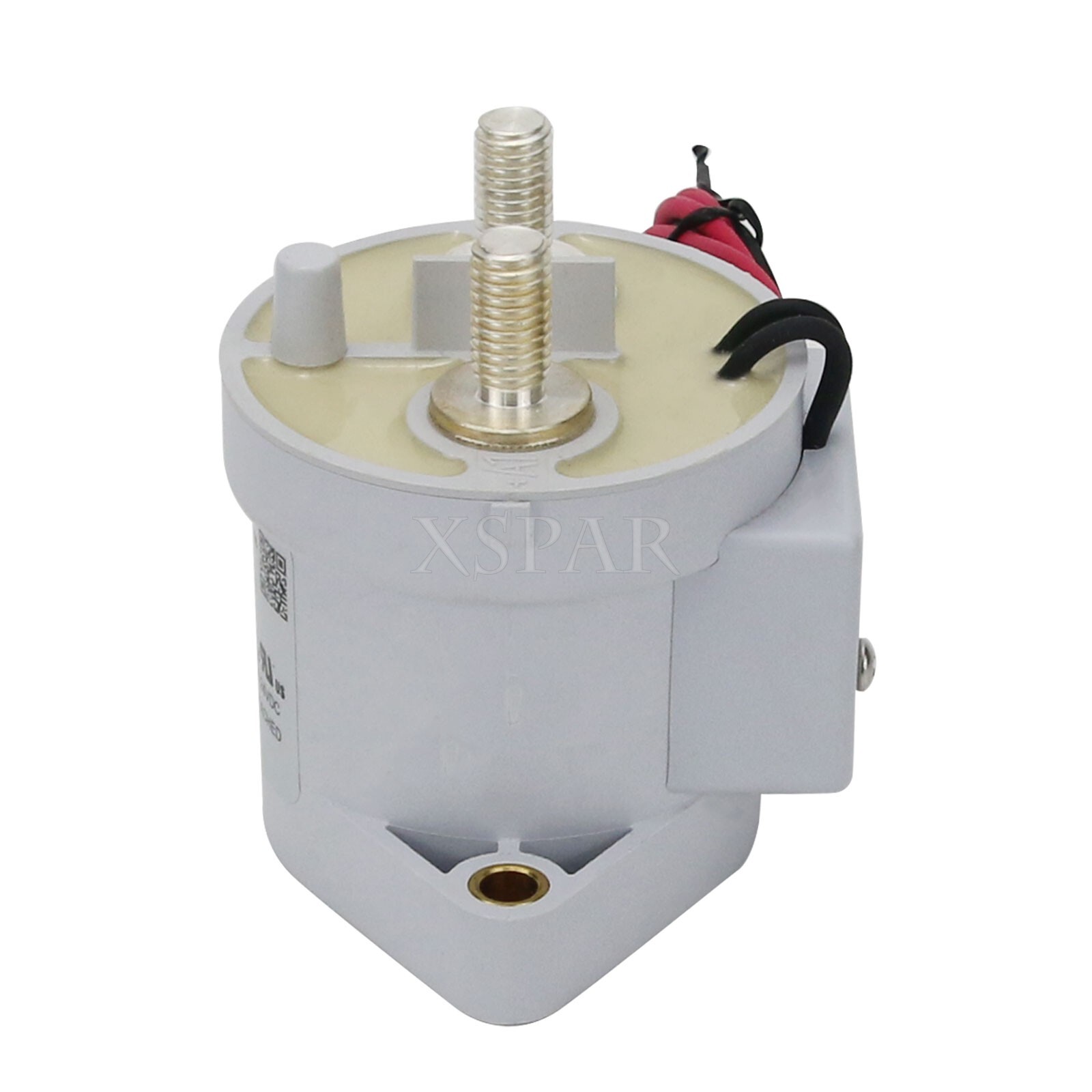 TE EV200AAANA Automotive Relay 12-900V DC Contactor 500+A Current 1618002-7 US