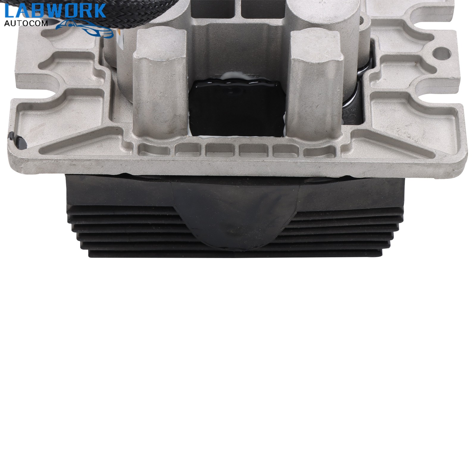 561-7001 490-1012 Control Pedal Valve for Caterpillar E323G E330GC E336GC