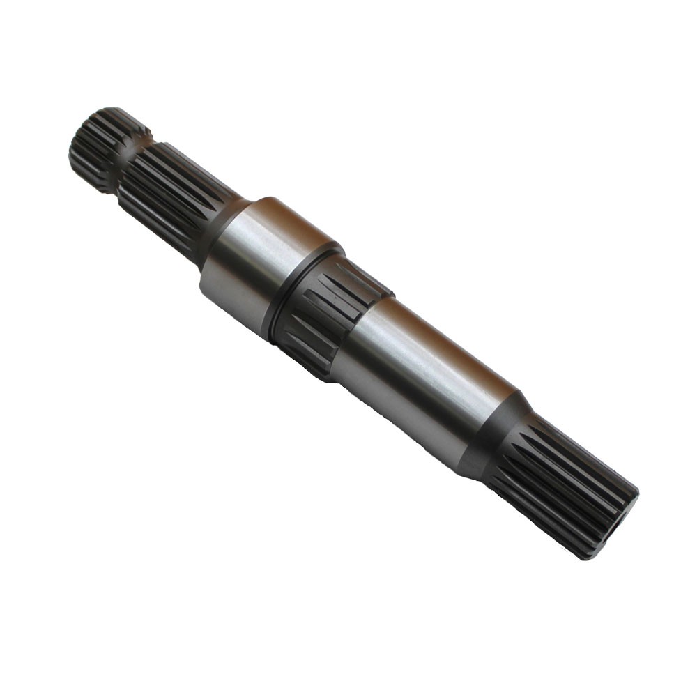 1000 RPM PTO Shaft R38224 R80744 R94130 fits J D 4030 4230 4430 4040 4240 4440