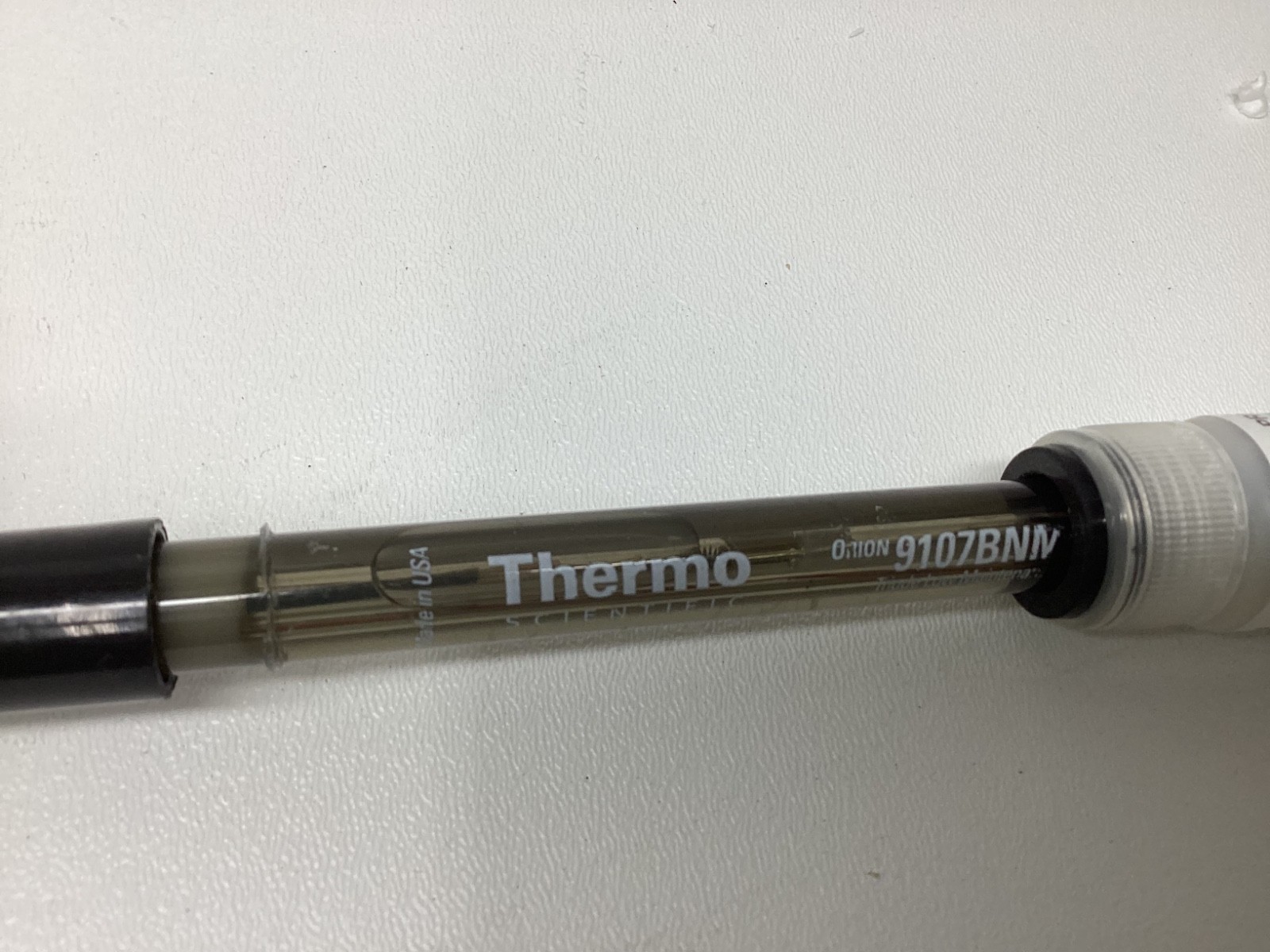 Thermo Scientific Orion Star A111 Benchtop pH Meter & Probe – 30 Day Warranty!