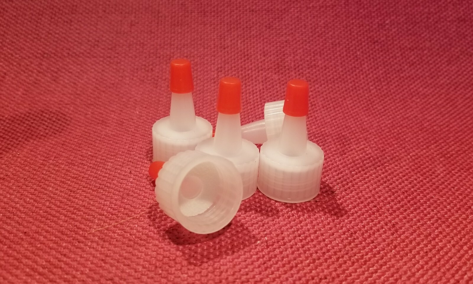 Color Pigment Paste 4 Epoxy Resin FDA Compliant, 5 Base Color Kit Make All Color