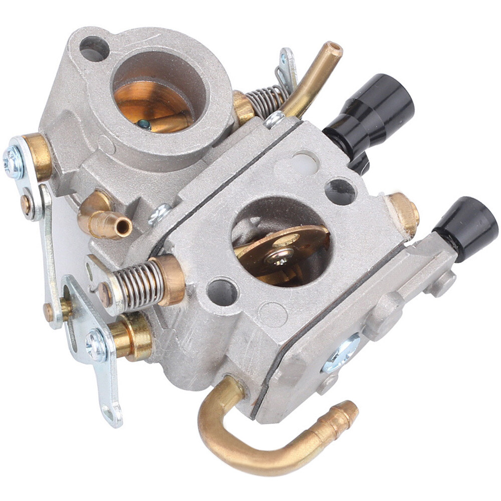 Carburetor For 4238-120-0600 C1Q-S118 Stihl TS420 TS410 Concrete Cut Off Saw