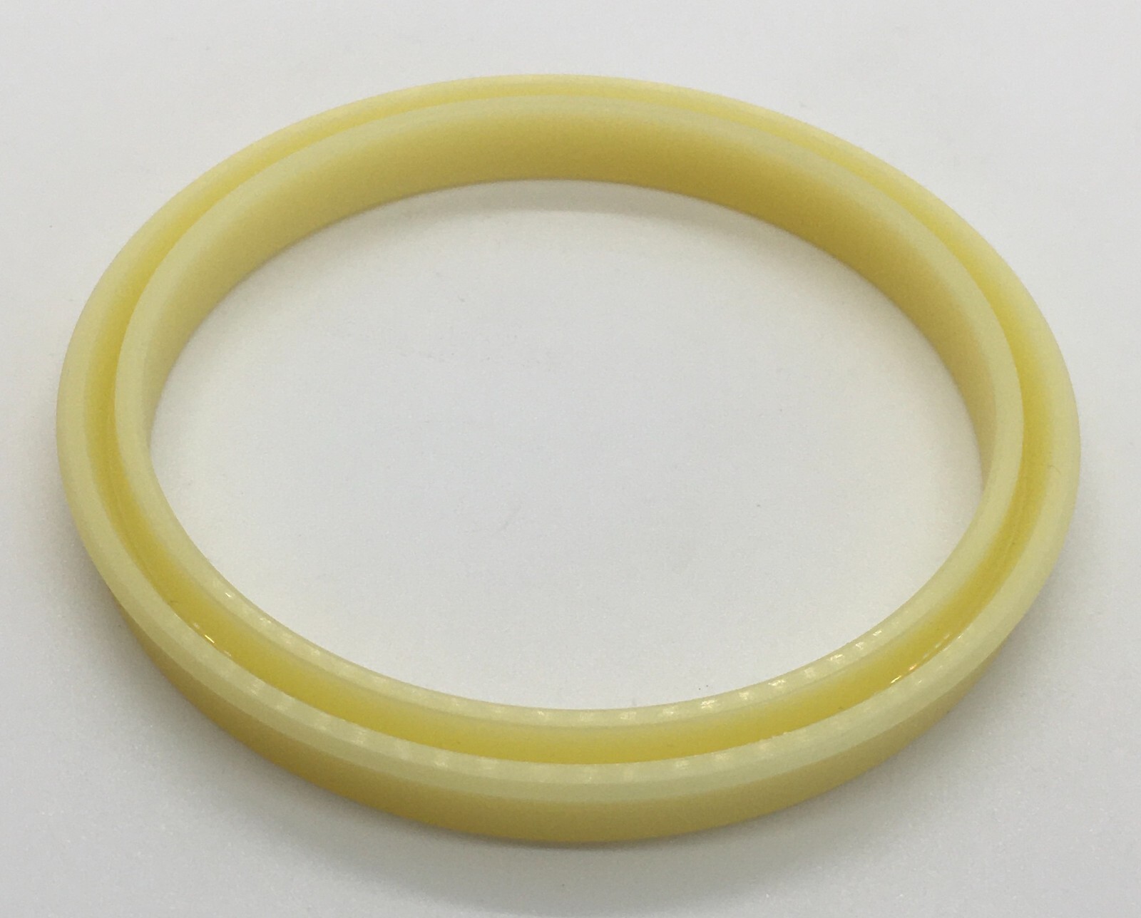 Piston Seal Fits New Holland Some Models (1979-1987) Replaces SBA050309012