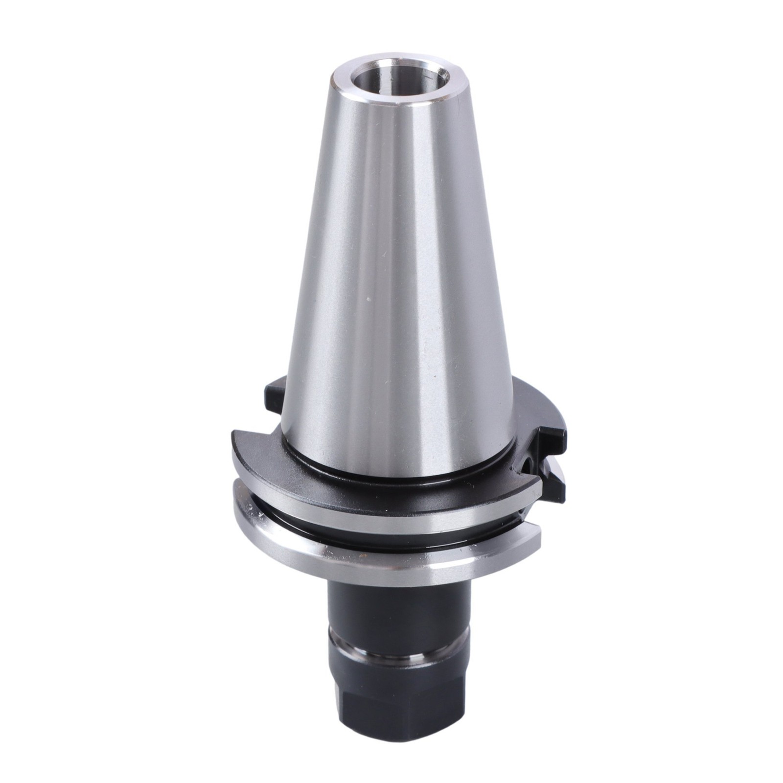 10x CAT40-ER16 Collet Chuck 70mm 2.76″ G2.5 20000RPM CNC Milling Tool