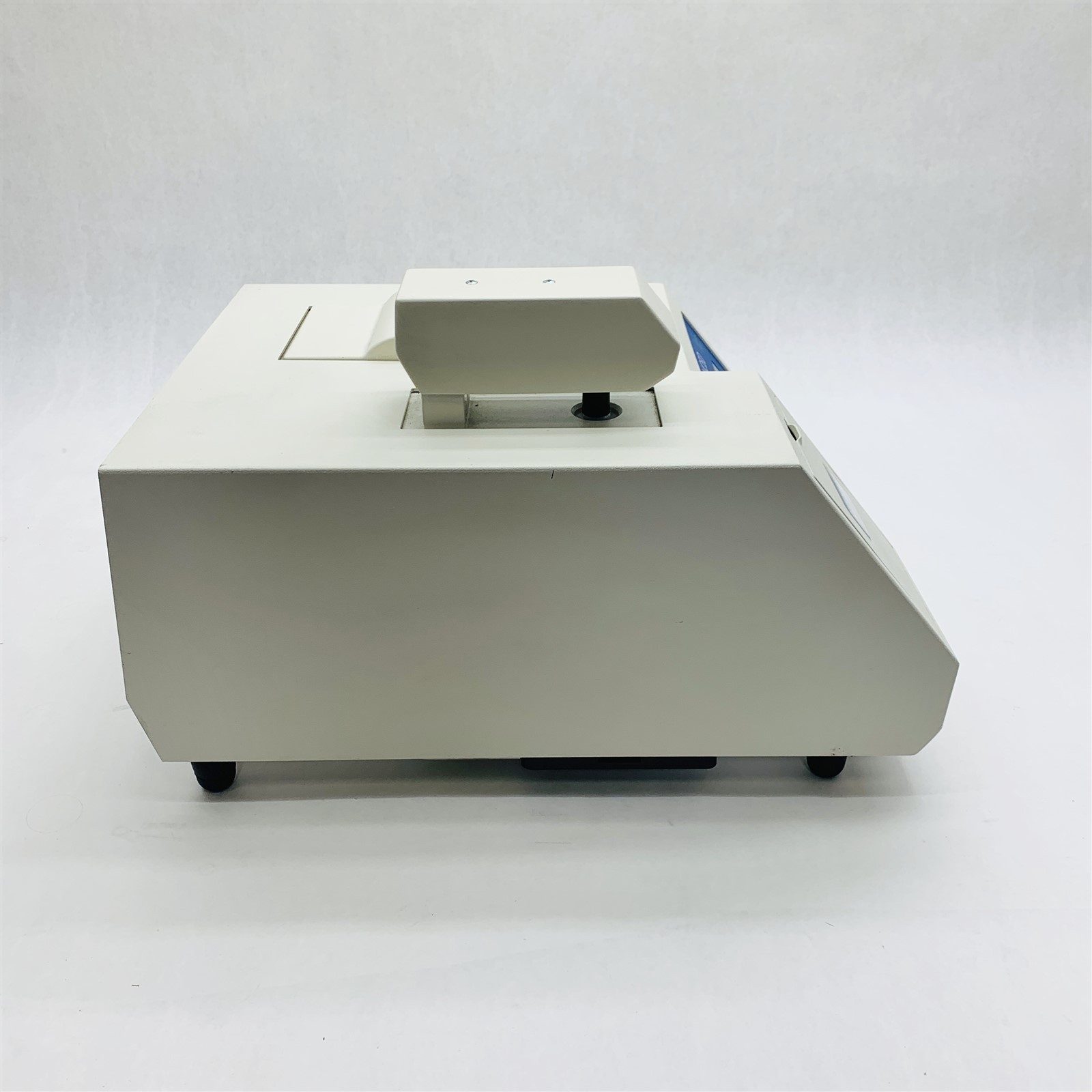 Advanced Instruments Model 3250 Laboratory Single Sample Osmometer (No Key)