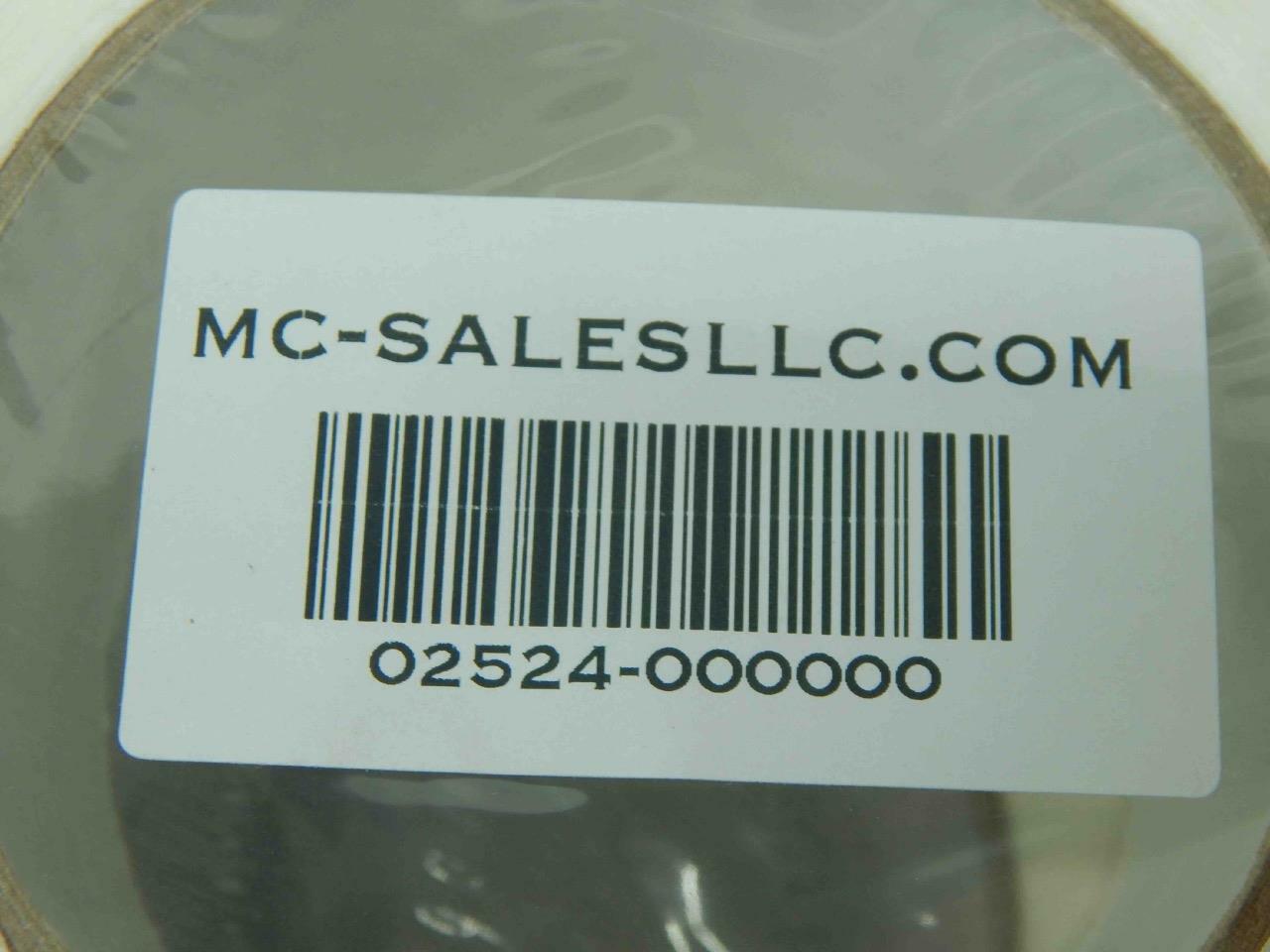 (12 Rolls) Official eBay Classic Color Tape 2” X 75 Yards Shipping & Packing