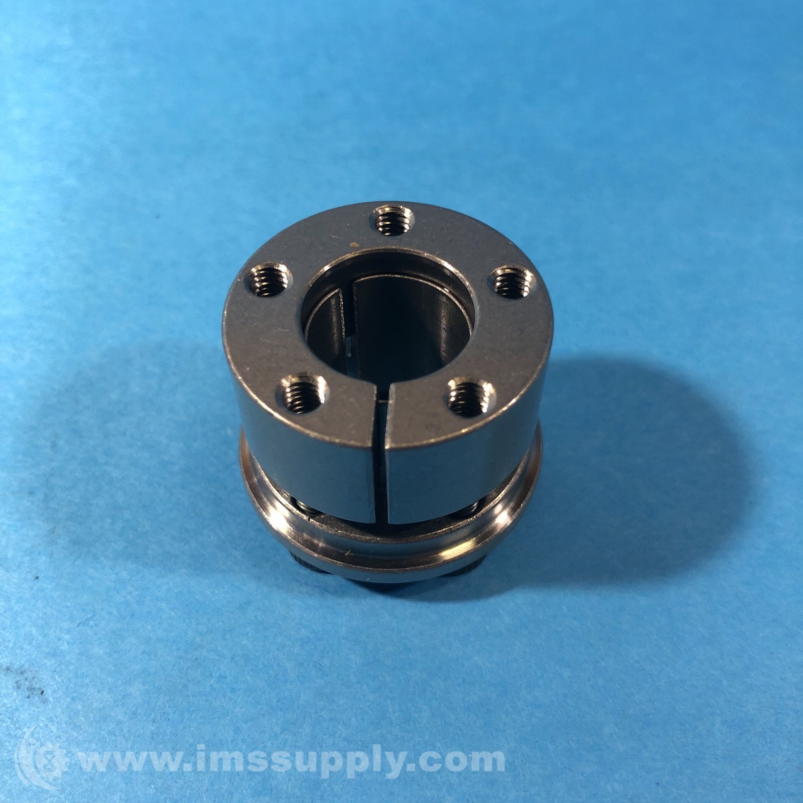 PL014*028KE Power-Lock KE Series Keyless Locking Device FNIP