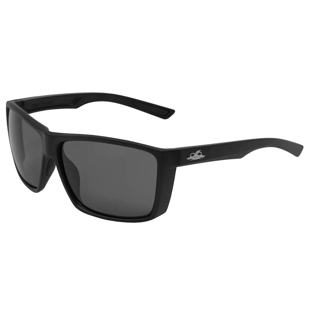 Bullhead Lionfish Safety Glasses Sunglasses Work Eyewear ANSI Z87.1