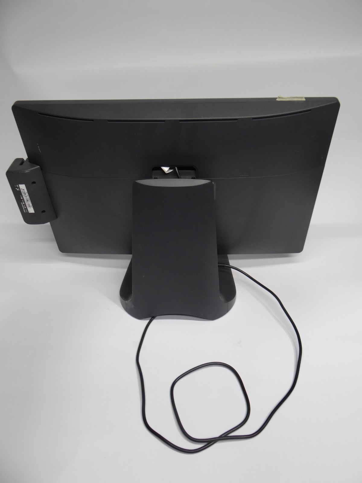 SpotOn Apexa GW 15″ Point Of Sale System Terminal Tested 128GB SSD