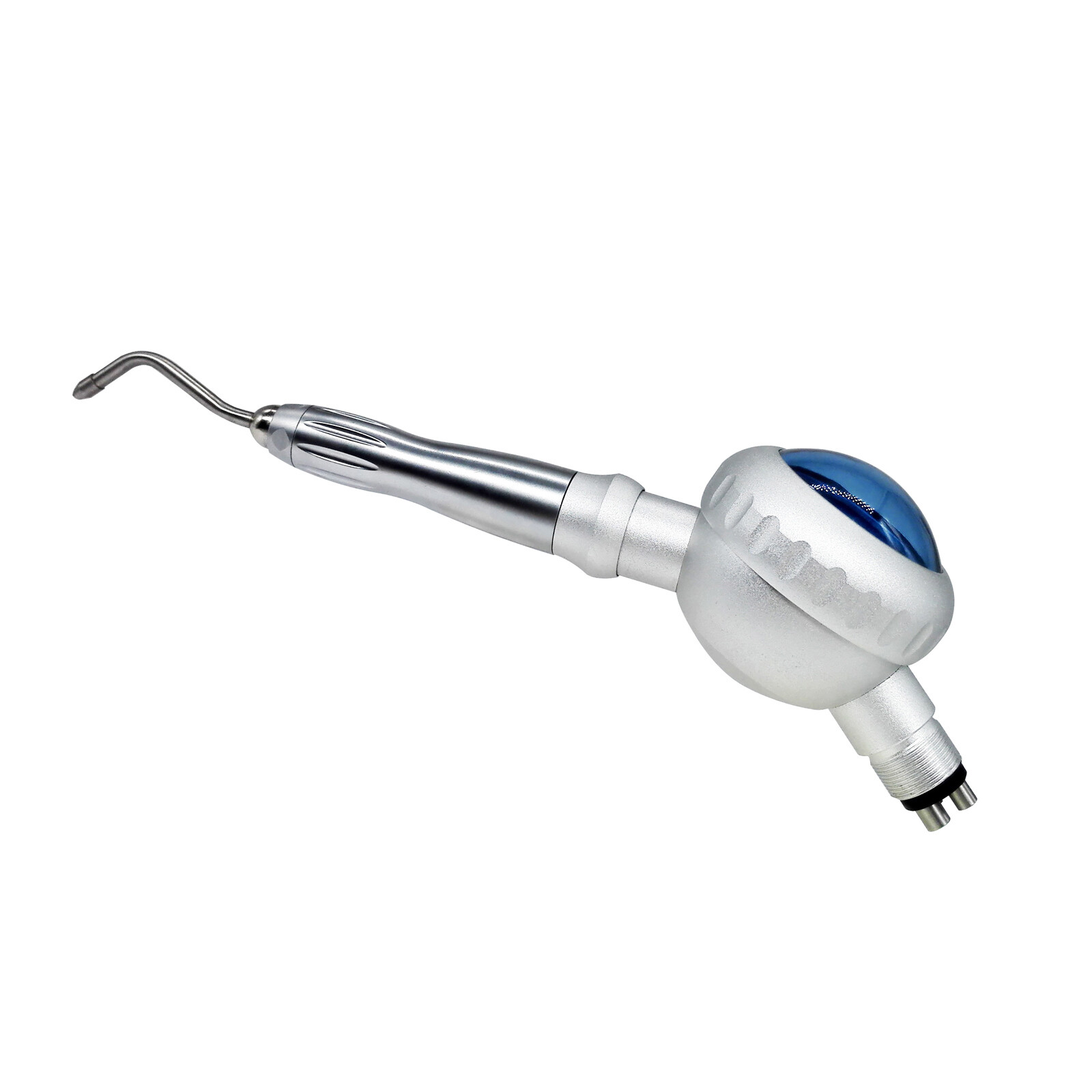 NSK Style Dental Hygienist Prophy Mate Polishing Air Flow Jet Polisher Unit