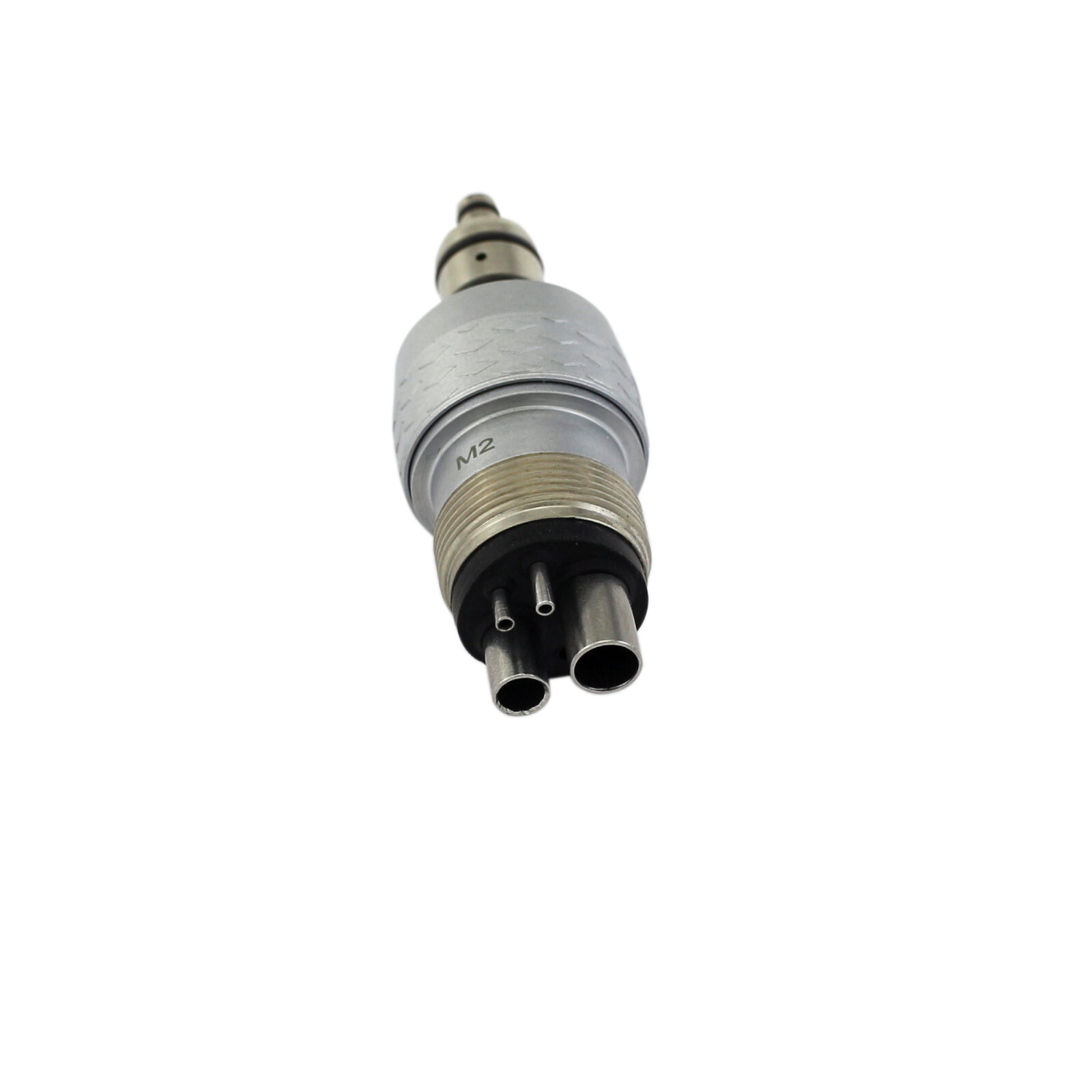 COXO Dental Handpiece Quick Coupling Coupler Swivel 4 Hole 6 Pin KaVo NSK Sirona