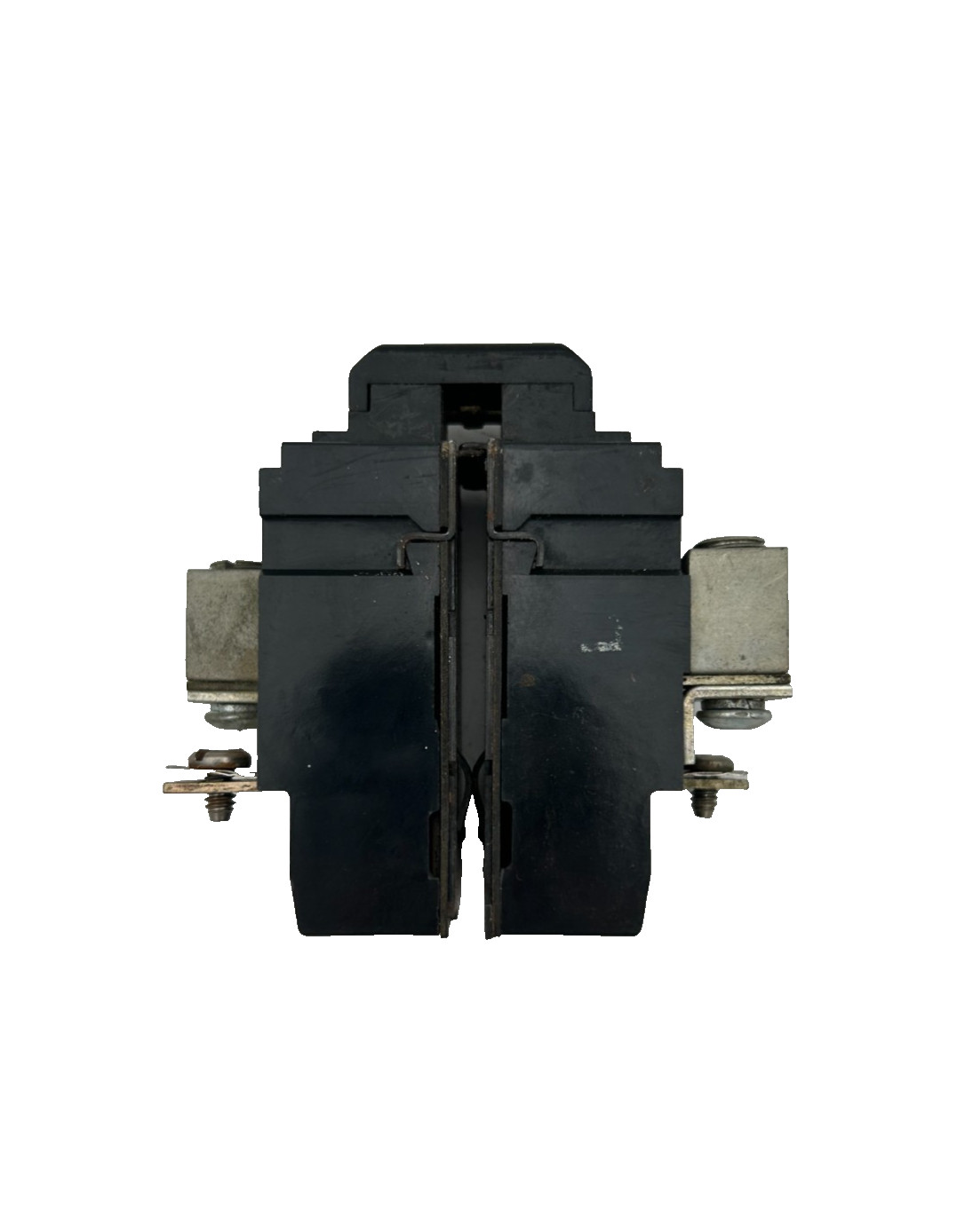 ITE P2100 Pushmatic Circuit Breaker 100A 2-Pole 120/240VAC