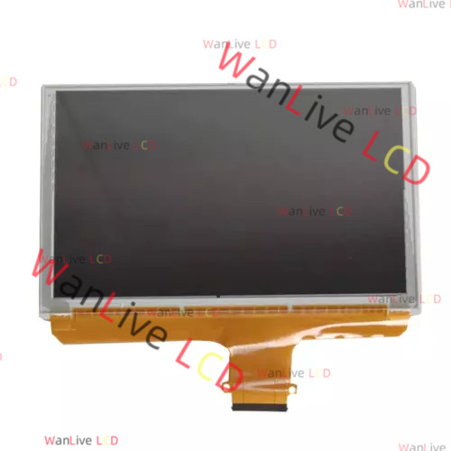 Original 8″ DJ080EA-01 DJ080EA-01L DJ080EA-01K LCD Display Screen With Touch