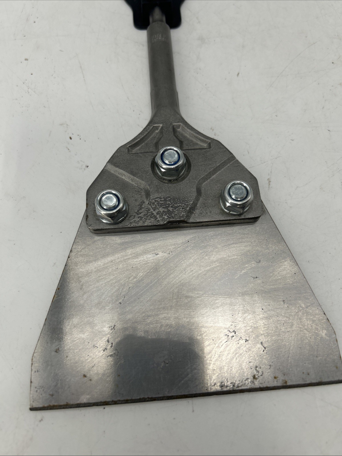 Milwaukee 48-62-6046 SDS-PLUS Floor Scraper F56
