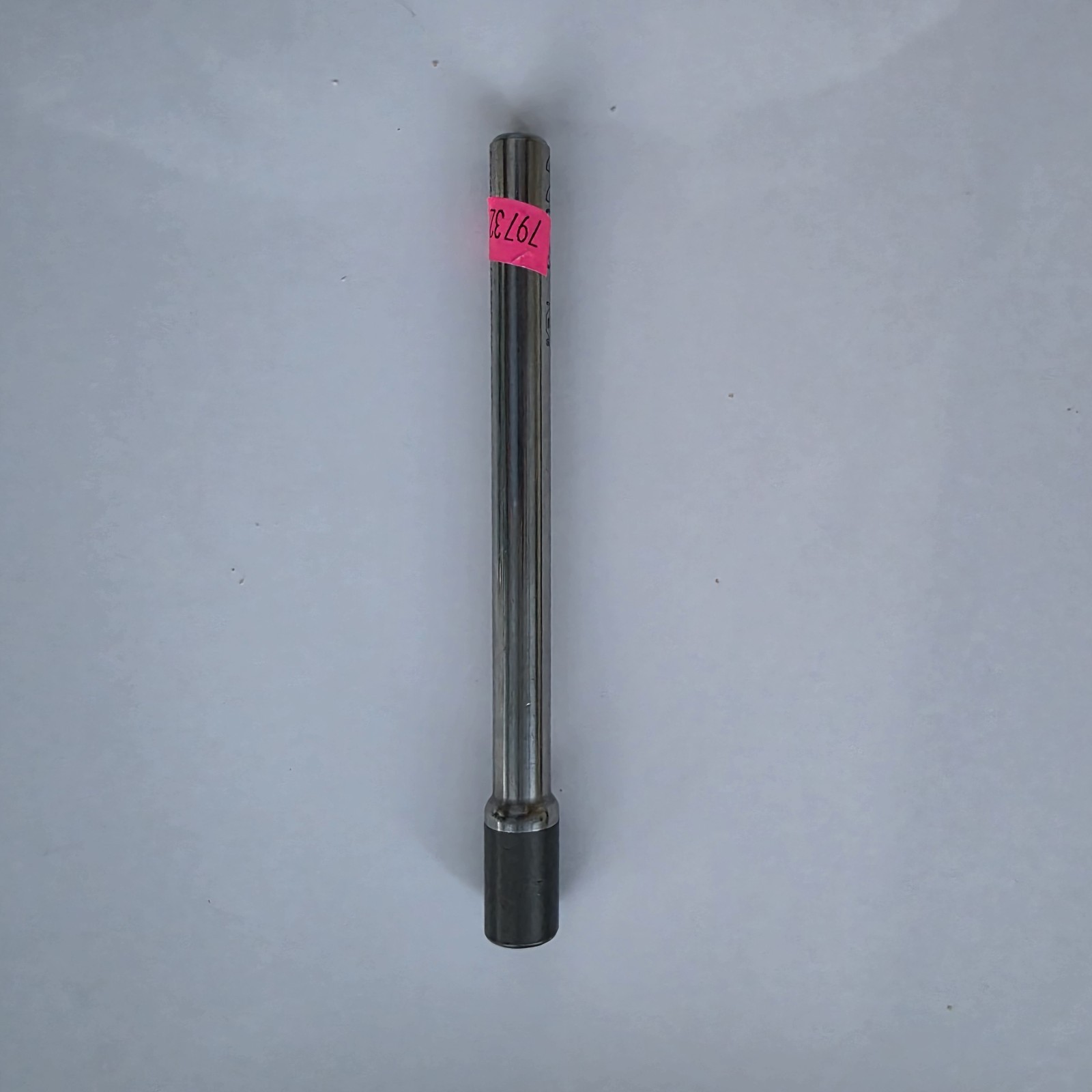Neoprobe 2000 Gamma Detection System with Wired Probe