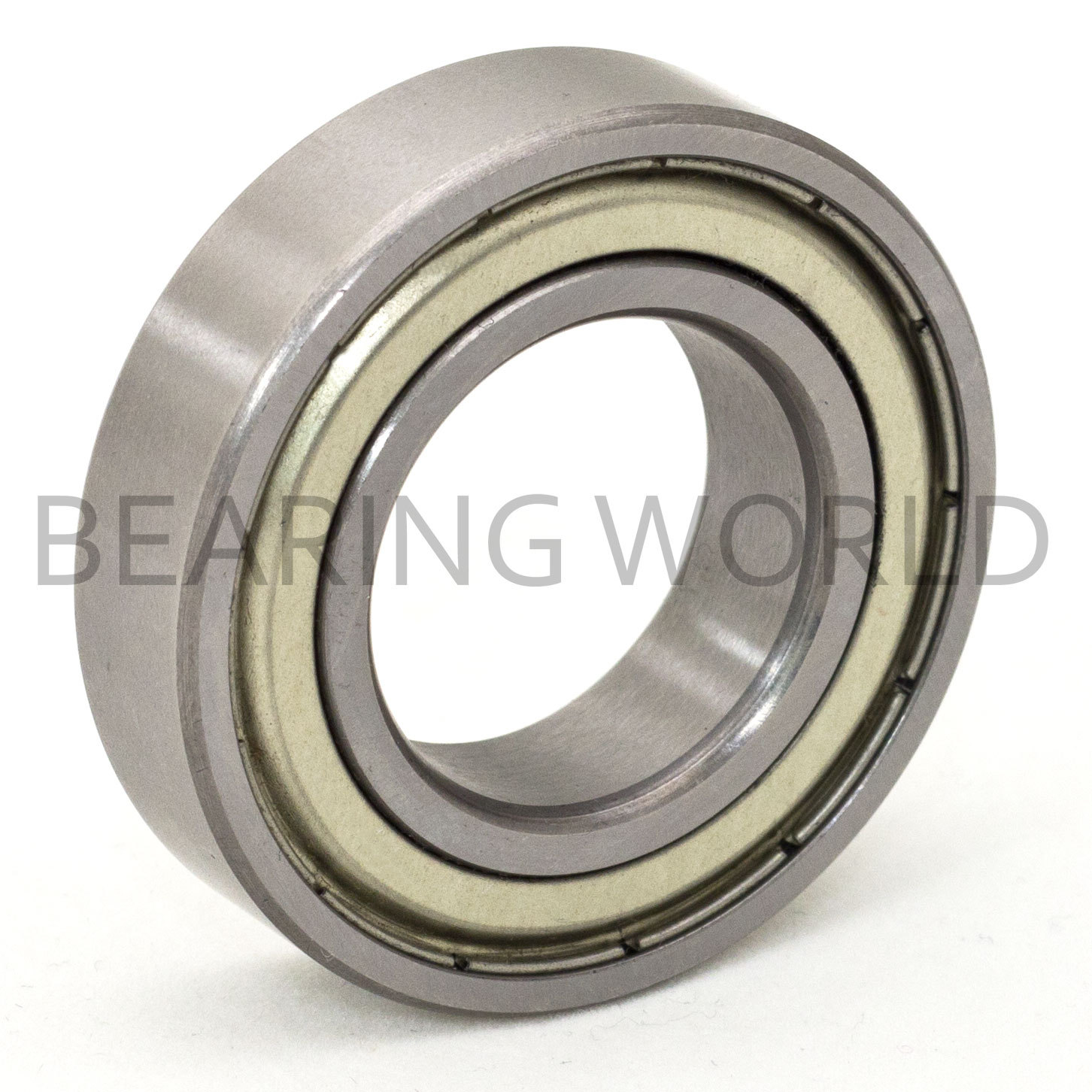 50 pieces of 6203ZZ 6203-2Z 6203 ZZ bearings 17 x 40 x 12 203KSFF 203KDD