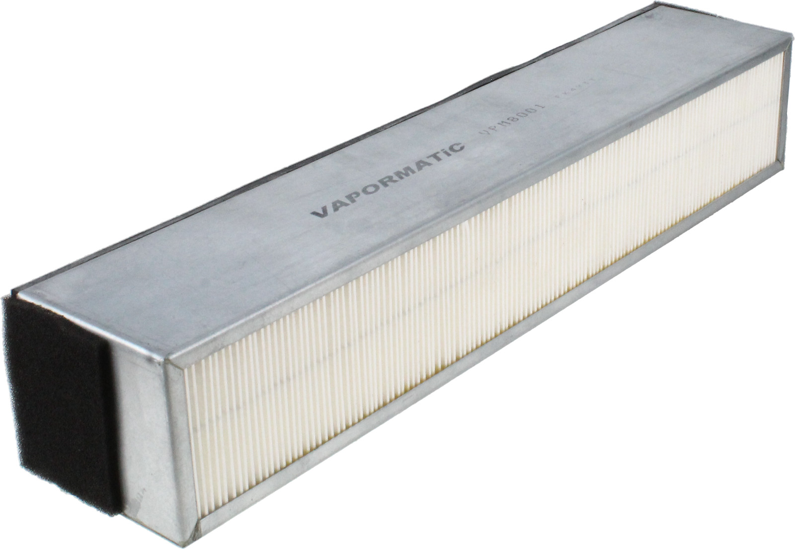 New Air Filter E4NN94000N20AF fits Ford 5610 5900 6410