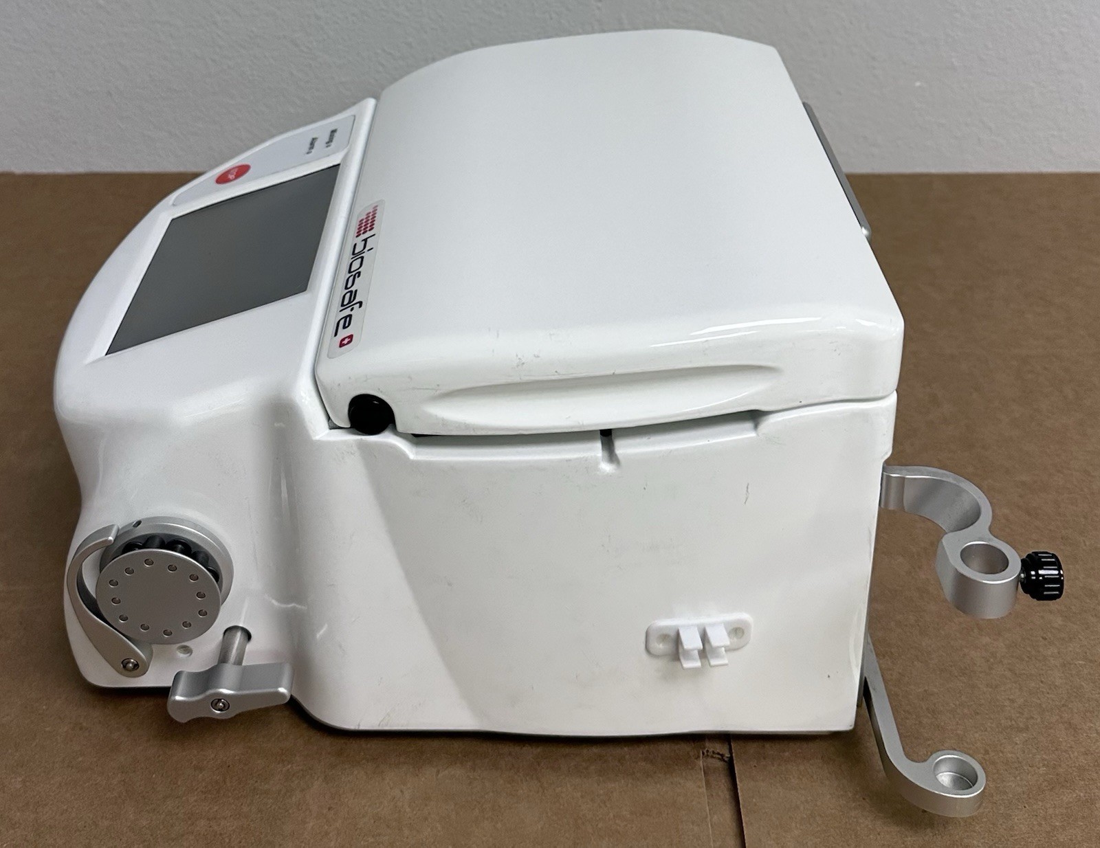 Biosafe Smart-Max AS-310 Exterior Shell Only