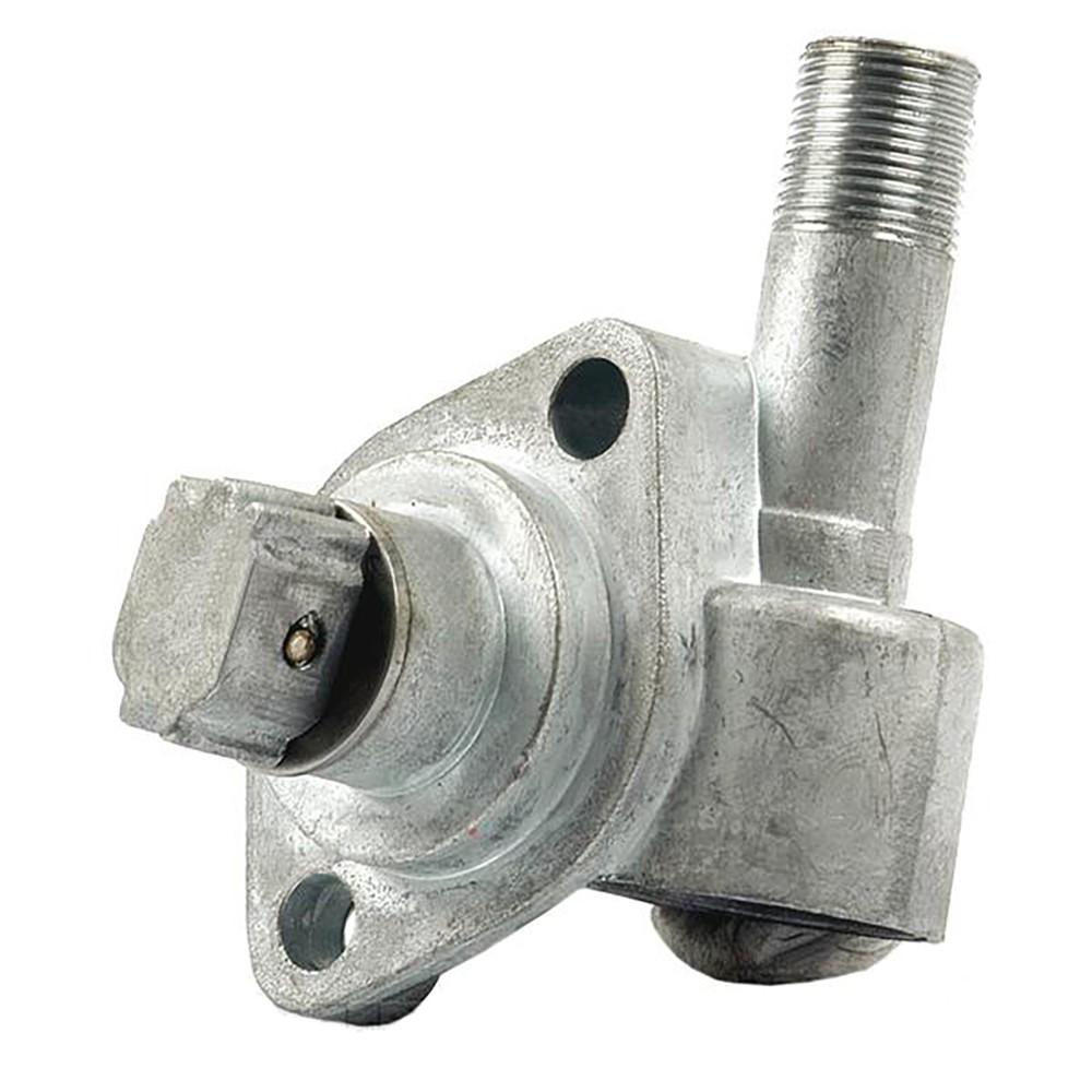 Tractormeter Drive Unit Angle Drive Fits Massey Ferguson 35, FE35 8261