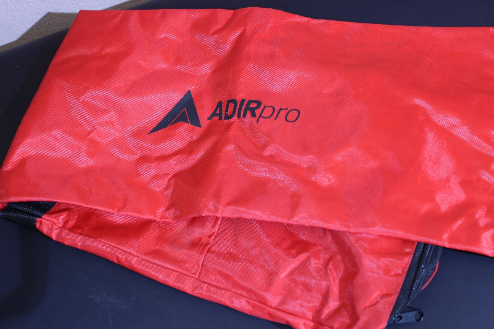 AdirPro Extra Sturdy Tripod Bag 48 ” Heavy Duty GPS Tripod Bag
