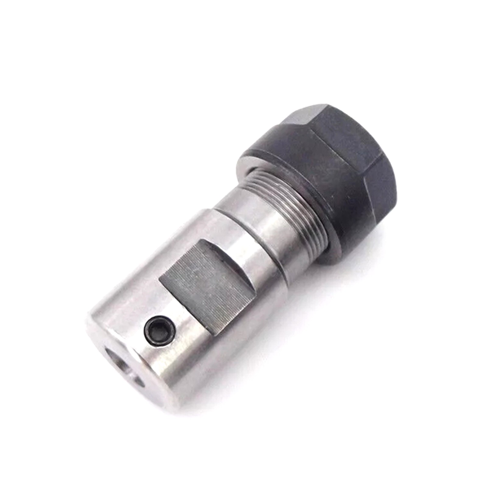 40Cr Steel Flexible Shaft Coupling For 40925684 5694 High Torque Bush-less Motor