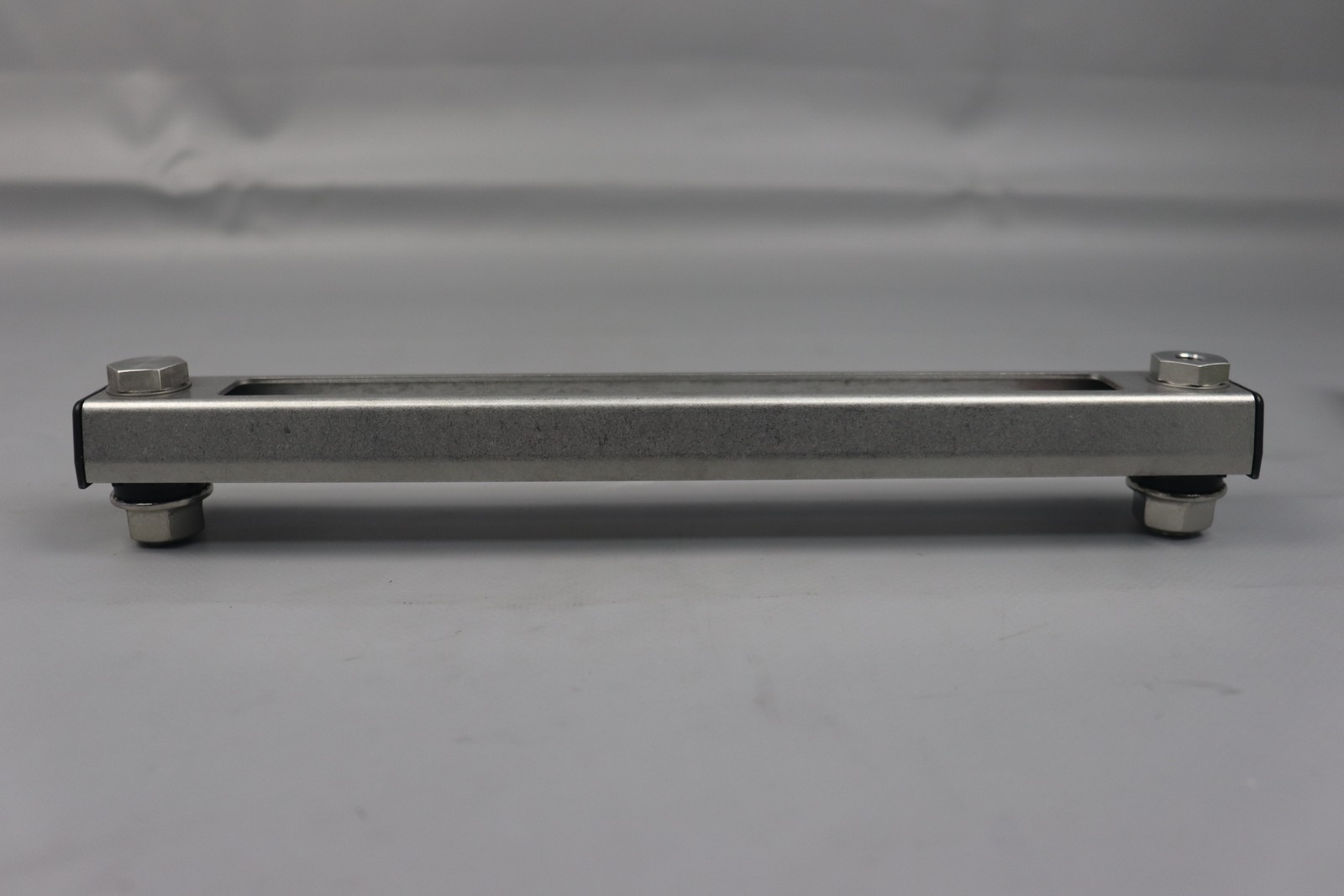 Hydac FSA-0254-0.11003/HT=FF/M12.200 Fluid Level Indicator 4577459 Unused