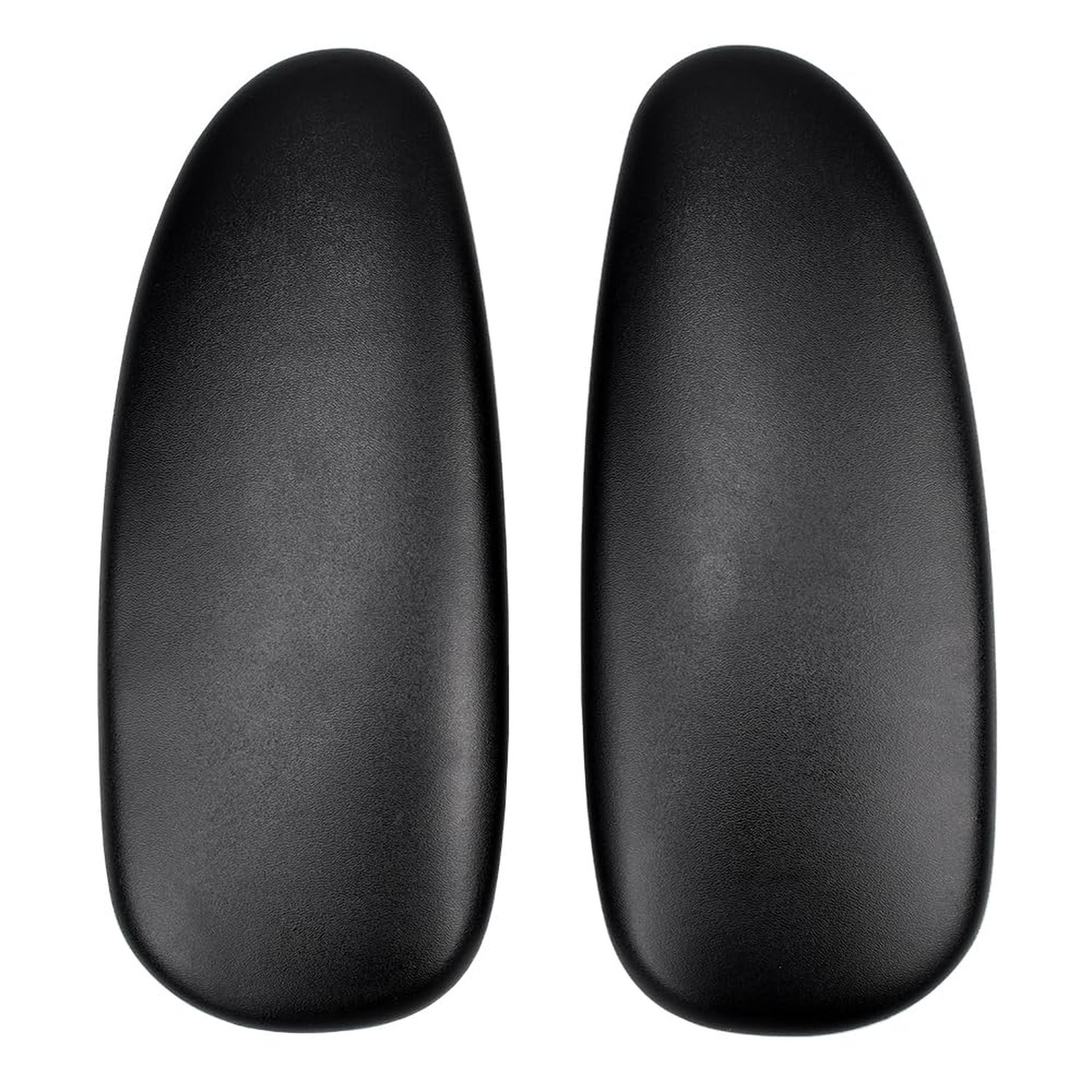 MingYi.office Arm Pads Caps Replacement for Humscale Liberty Office Chair, fo…