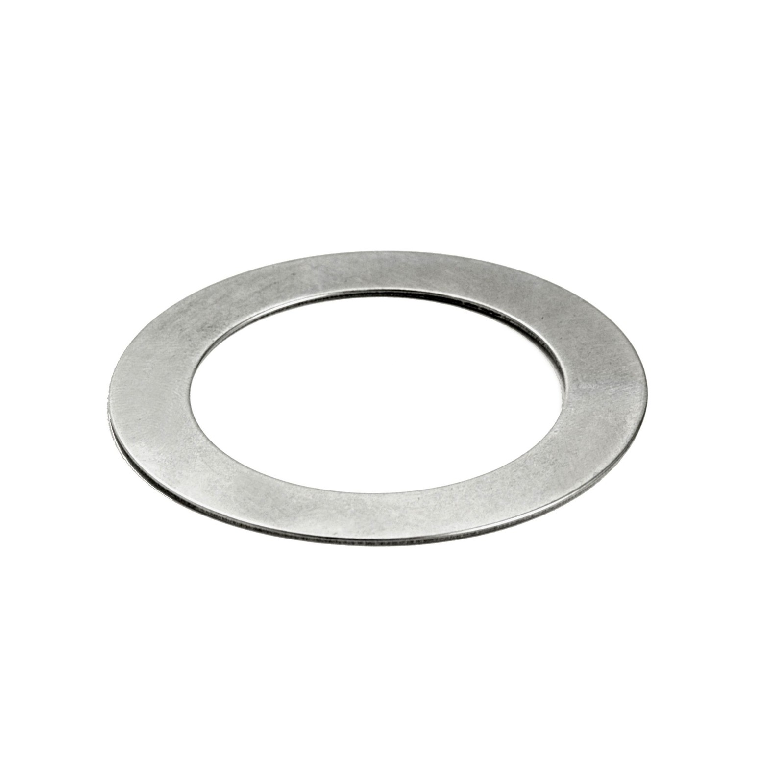 TRF2435 Needle Roller Thrust Bearing, 1.5 in Bore