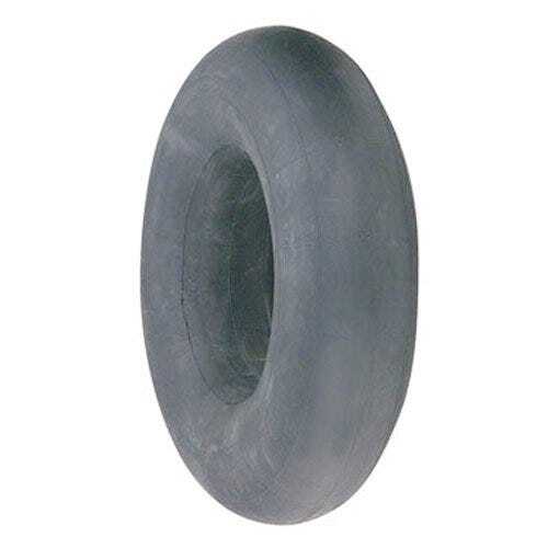 Tube 5.90 x 15 6.40 x 15 6.70