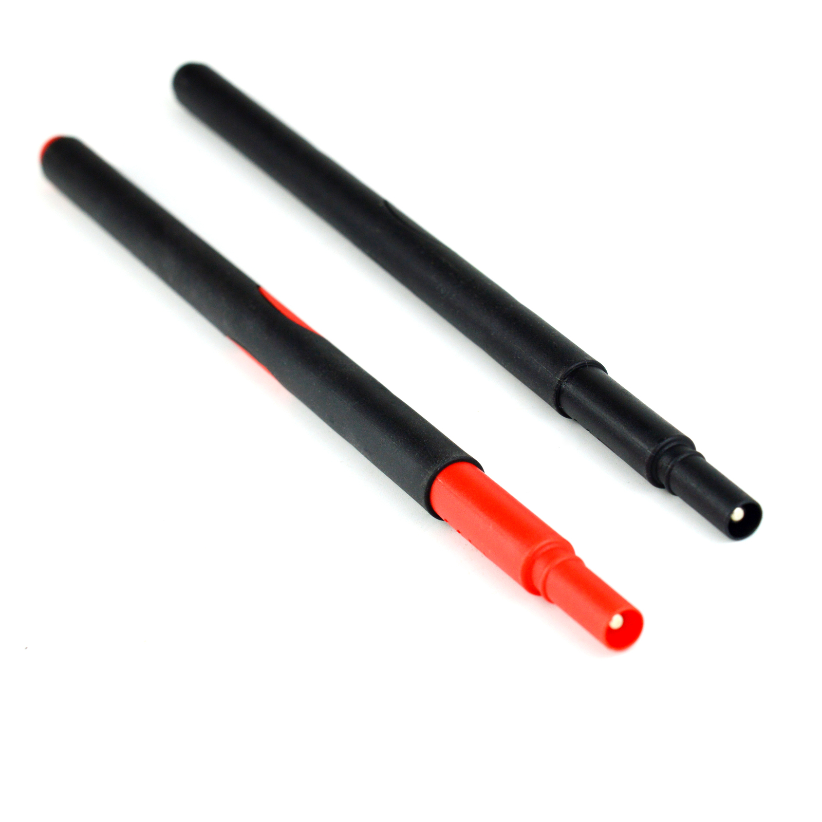 ZIBOO TP280 Test Probe Extenders Replace Fluke L210