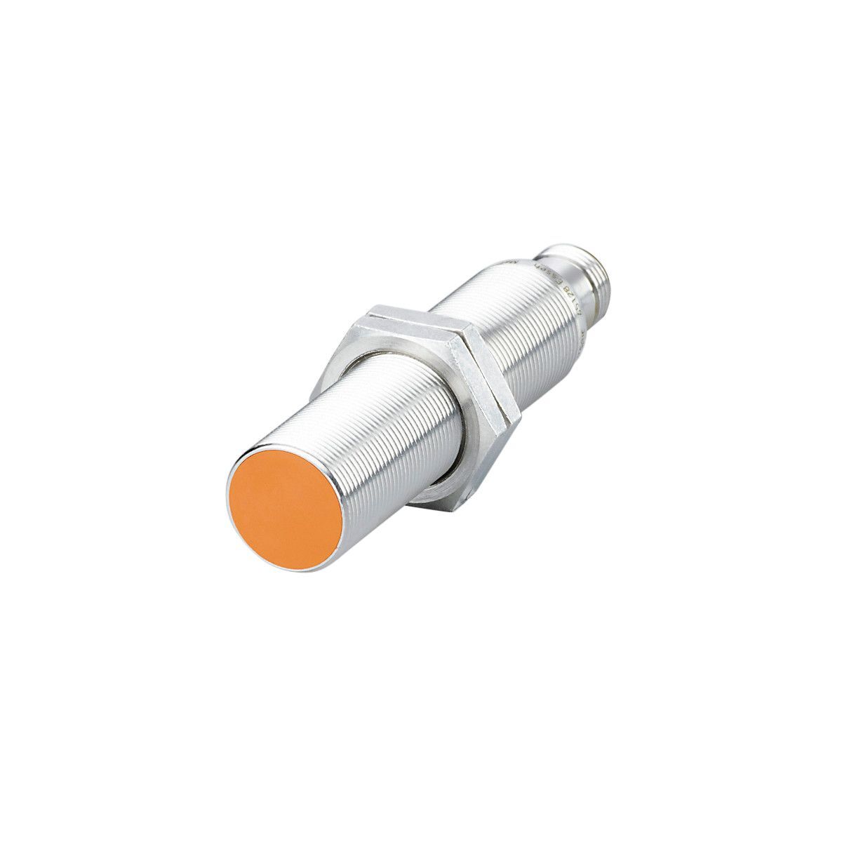 IFM IG5555 IGA3005-APKG/US-100-DPO Proximity Switch New #