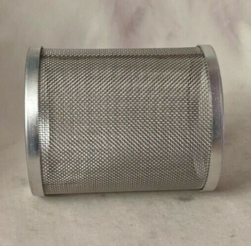 Caterpillar Transmission Screen 8S9130