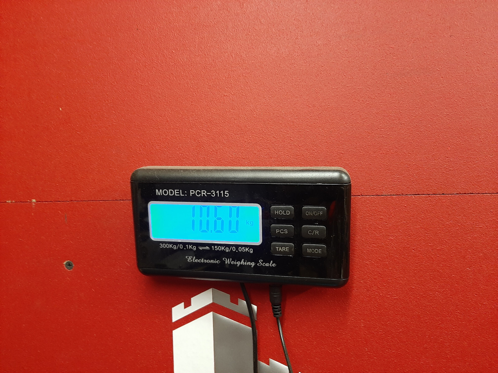 rexroth ZD035-H004-BS MengYang 2.2KW 24V