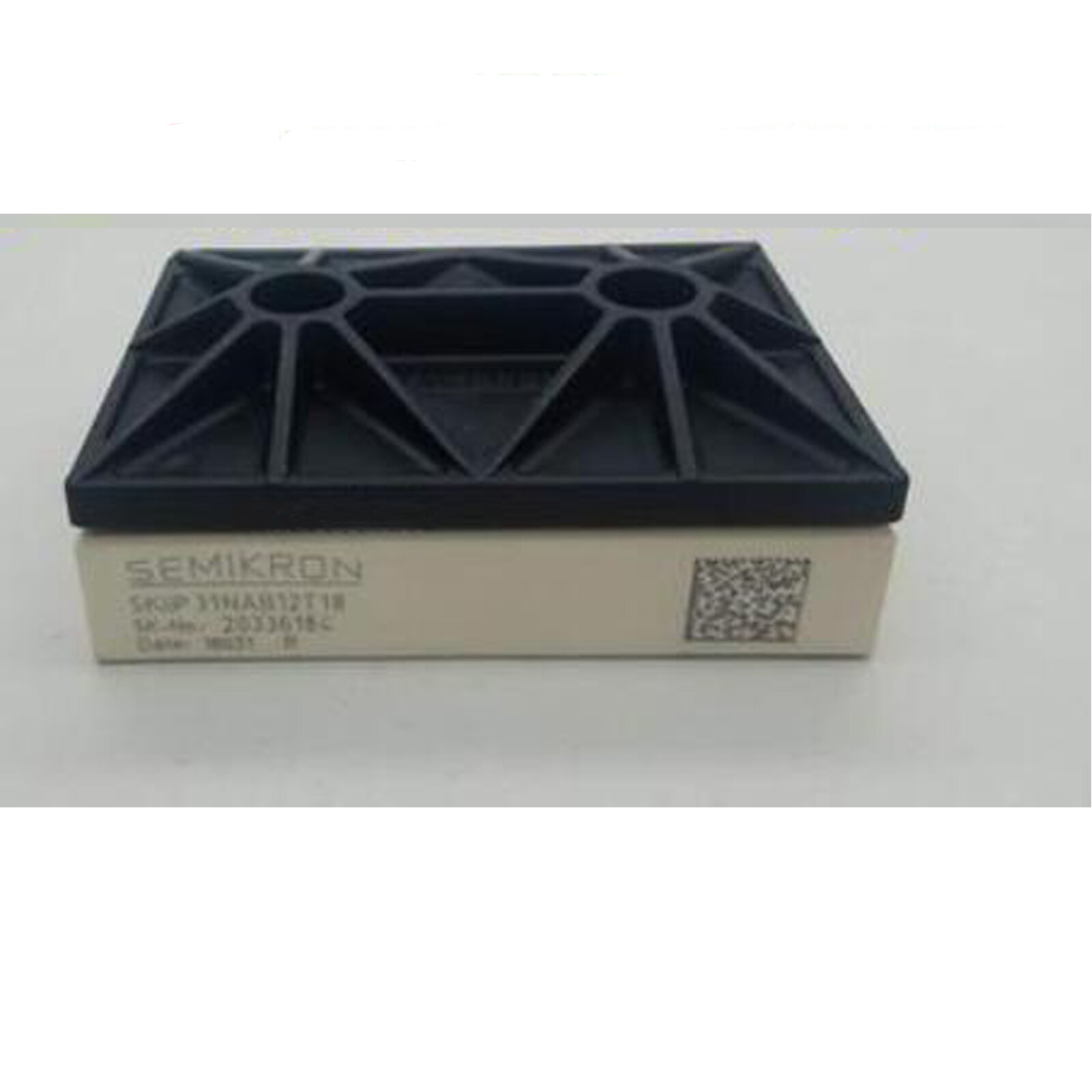 New & Genuine Semikron SKIIP32NAB12T49 IGBT Module