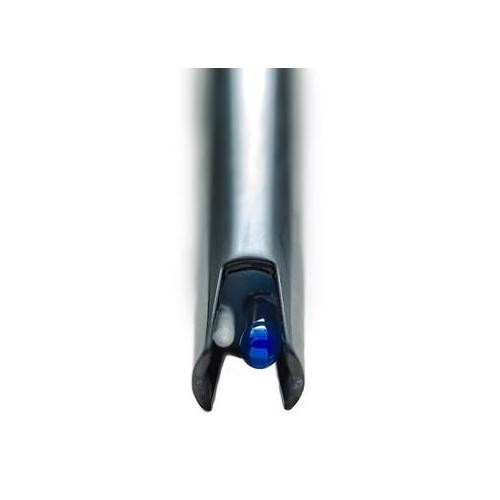 Apera Instruments AI3133 LabSen 333 3-in-1 pH/Temp. Electrode